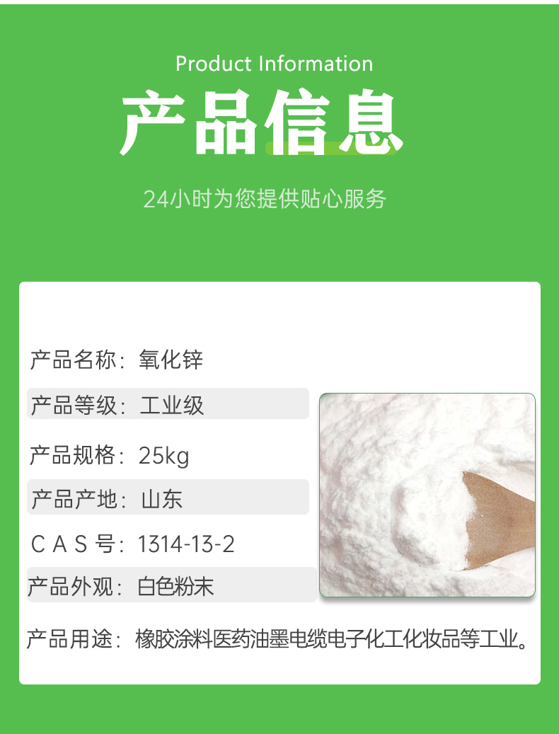 氧化锌信息.jpg