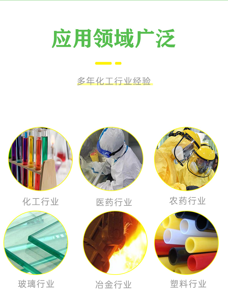 氢氧化锂应用.jpg