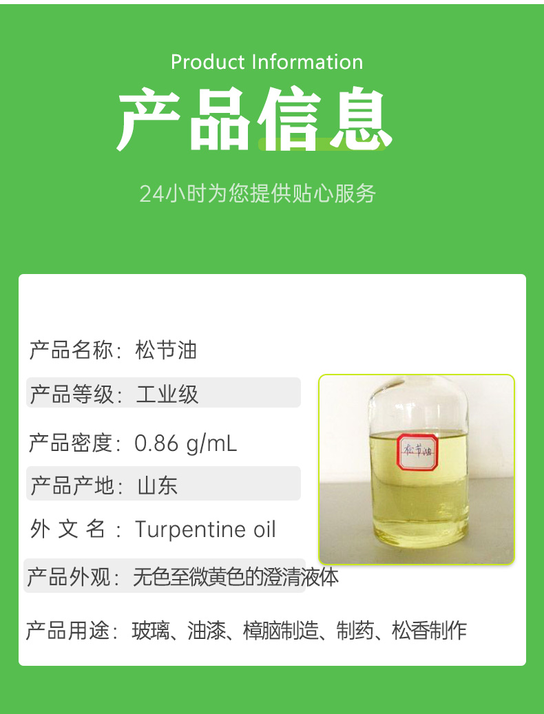 松节油信息01.jpg